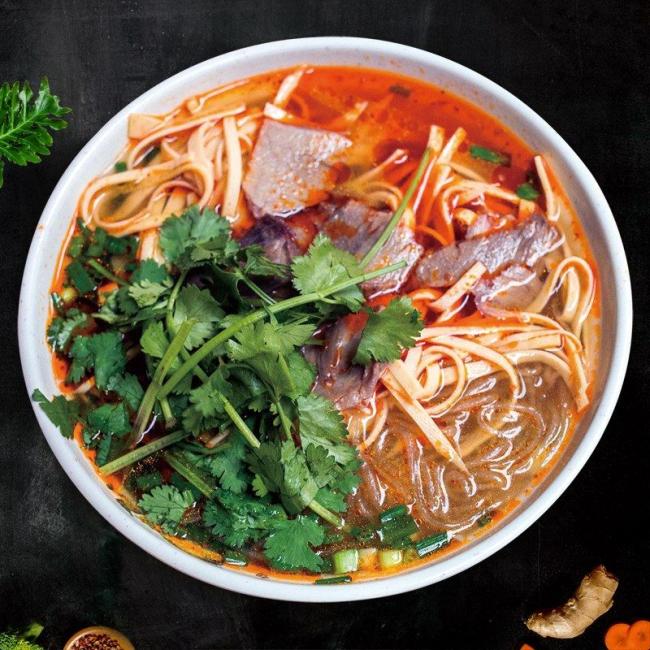 牛肉粉丝汤.jpg