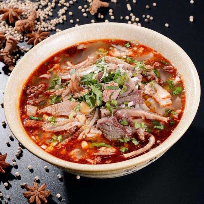 牛杂汤.jpg