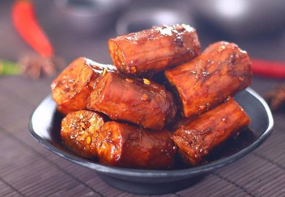 衢州鸭头怎么加盟?感兴趣就赶紧行动起来吧！